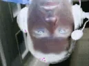 aha-1
