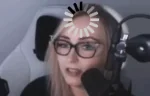 angelaloading