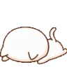 !ded