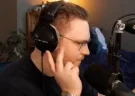 banger
