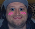 owo