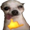 eszkere
