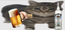 alkotik