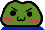 angyowo
