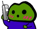 alowo