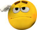 o7