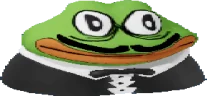 ABOBA