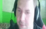 cojawidze