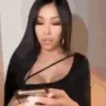 AddingAnotherEmote