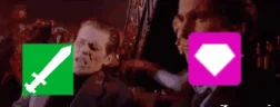 emoteonly