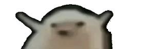 dans