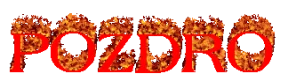pozdro