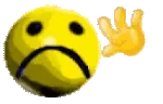 bye