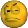 sus