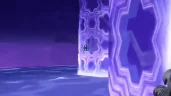 AIM