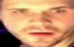 Zagwustka