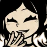 ashGiggle