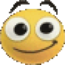 aga