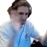 xqcCheer