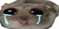 ohSad