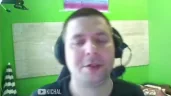 ssij