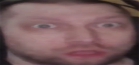 CO