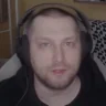 cobyszrobil
