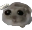 oh7