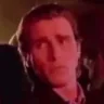 rel1