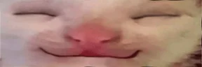 mmm