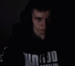 powaga