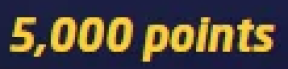 5k