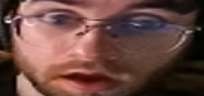 COO
