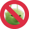 antiglorp