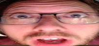 COO
