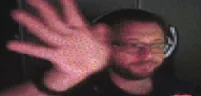 hejo