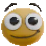 agaCheck