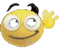 agahi