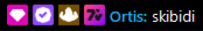 zjeb