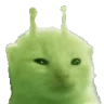 veryGlorp