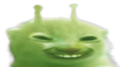 xgg