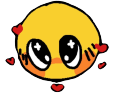 uwo
