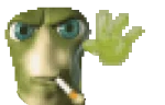 hi