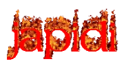 japidi