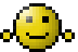 hej