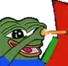 !r