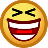 xD