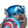 ASSEMBLE