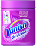!vanish