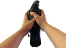 !pidzon